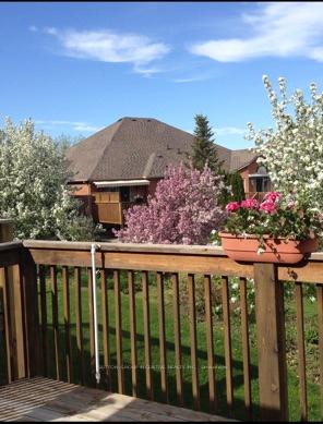 Photo 35 of 1 Artisan Lane, New Tecumseth, Rural New Tecumseth — HOMEH
