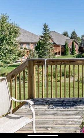 Photo 36 of 1 Artisan Lane, New Tecumseth, Rural New Tecumseth — HOMEH