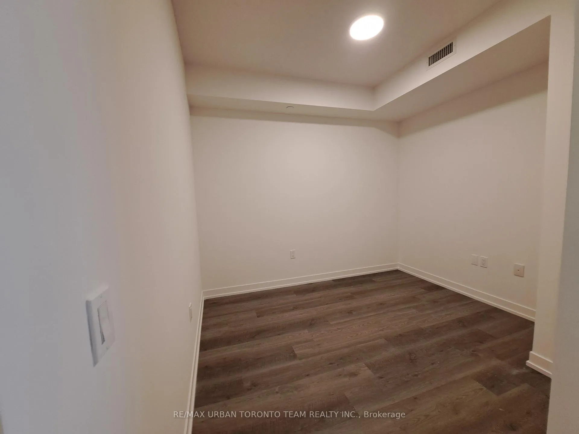 Photo 11 of Unit 4610, 55 Cooper Street, Toronto, Waterfront Communities — HOMEH