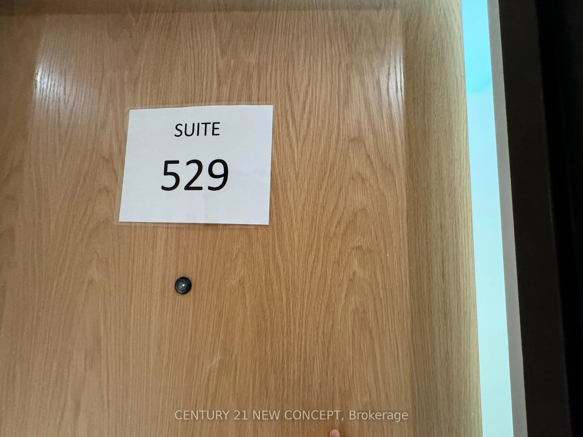 Photo 2 of Unit D-529, 8 beverly glen Boulevard, Vaughan, Beverley Glen — HOMEH