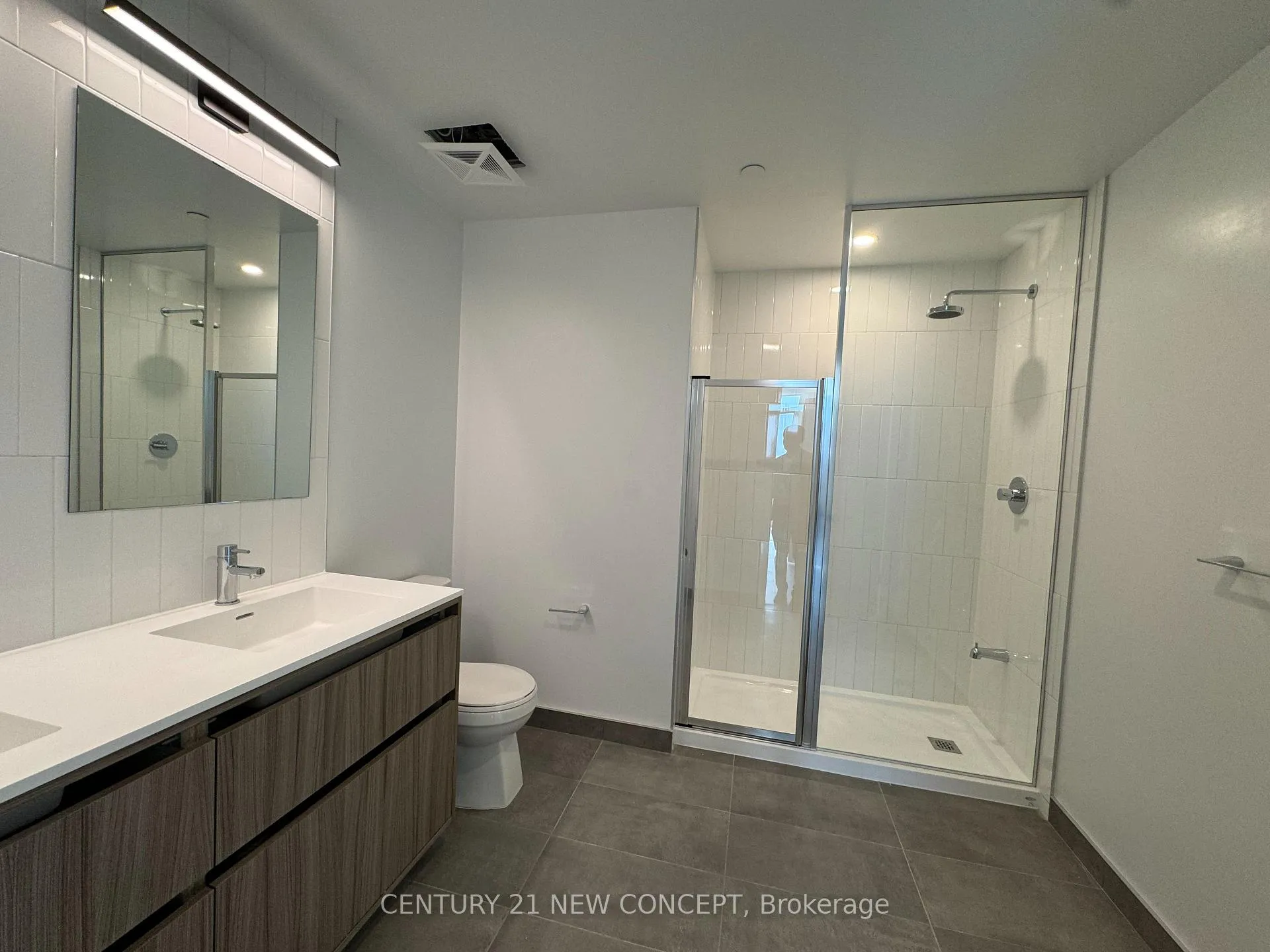 Photo 9 of Unit D-529, 8 beverly glen Boulevard, Vaughan, Beverley Glen — HOMEH