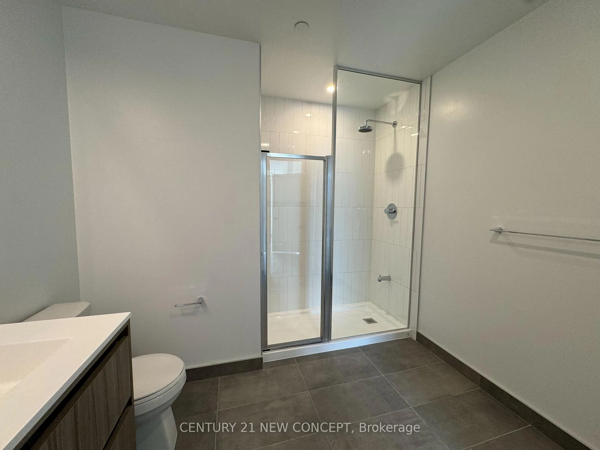 Photo 11 of Unit D-529, 8 beverly glen Boulevard, Vaughan, Beverley Glen — HOMEH