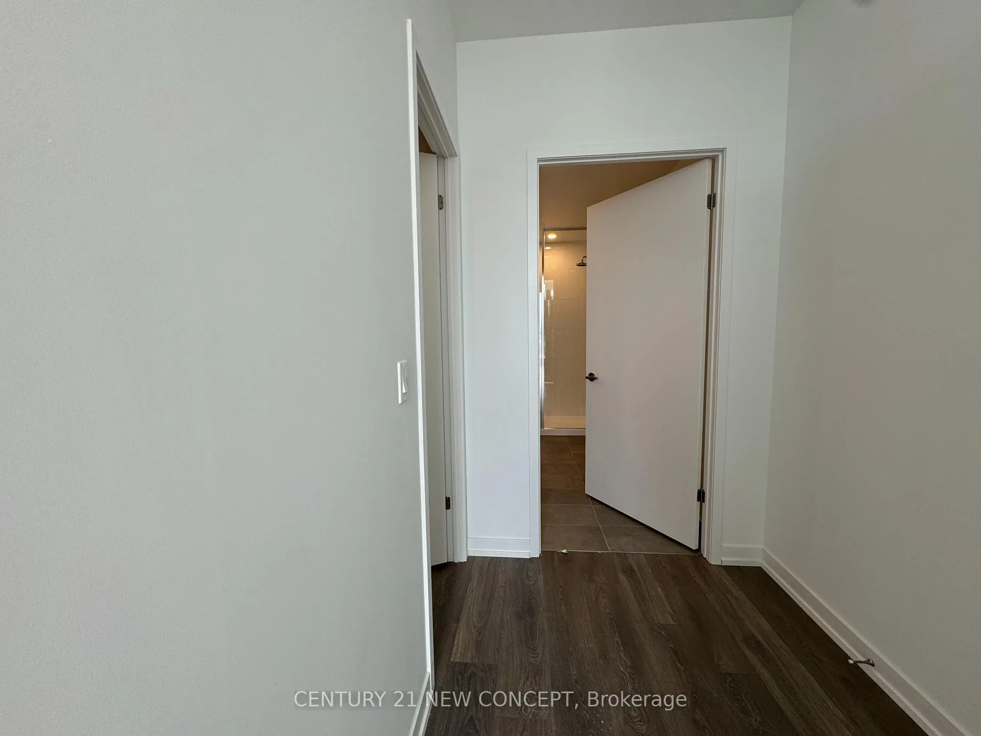 Photo 12 of Unit D-529, 8 beverly glen Boulevard, Vaughan, Beverley Glen — HOMEH