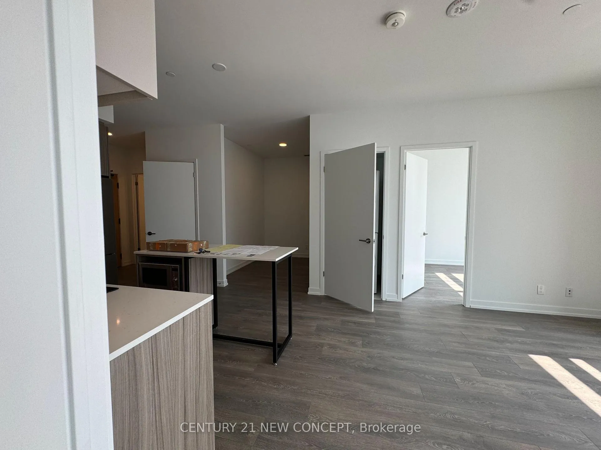 Photo 13 of Unit D-529, 8 beverly glen Boulevard, Vaughan, Beverley Glen — HOMEH