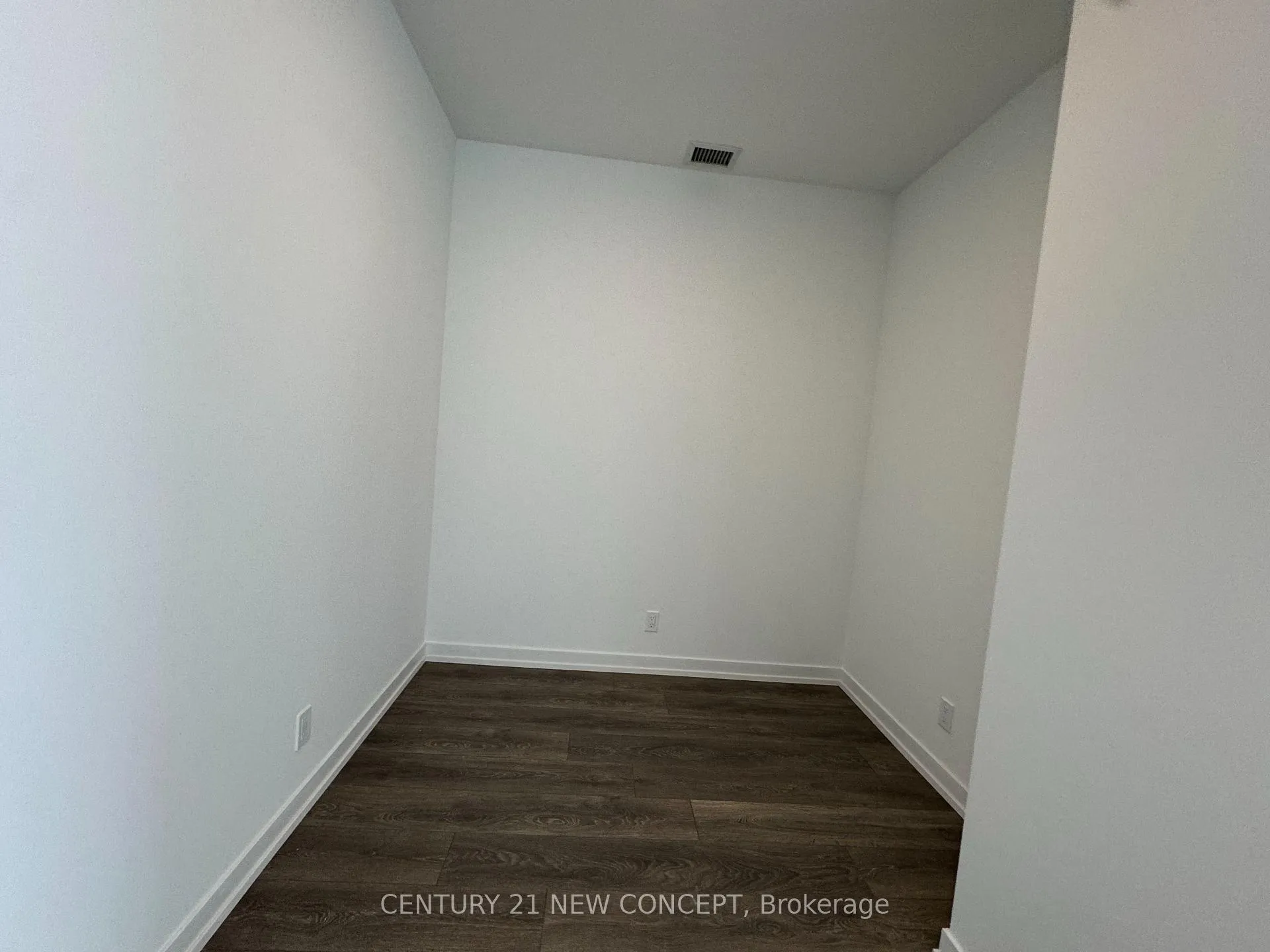 Photo 18 of Unit D-529, 8 beverly glen Boulevard, Vaughan, Beverley Glen — HOMEH