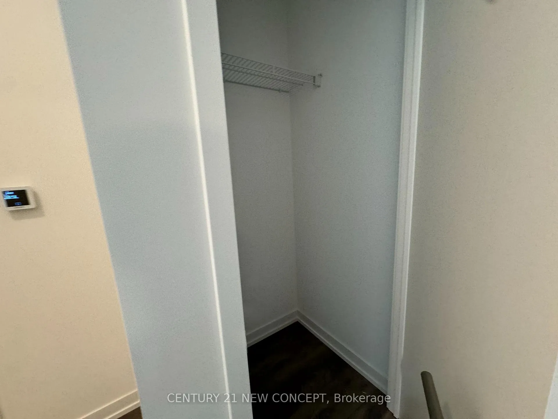 Photo 19 of Unit D-529, 8 beverly glen Boulevard, Vaughan, Beverley Glen — HOMEH
