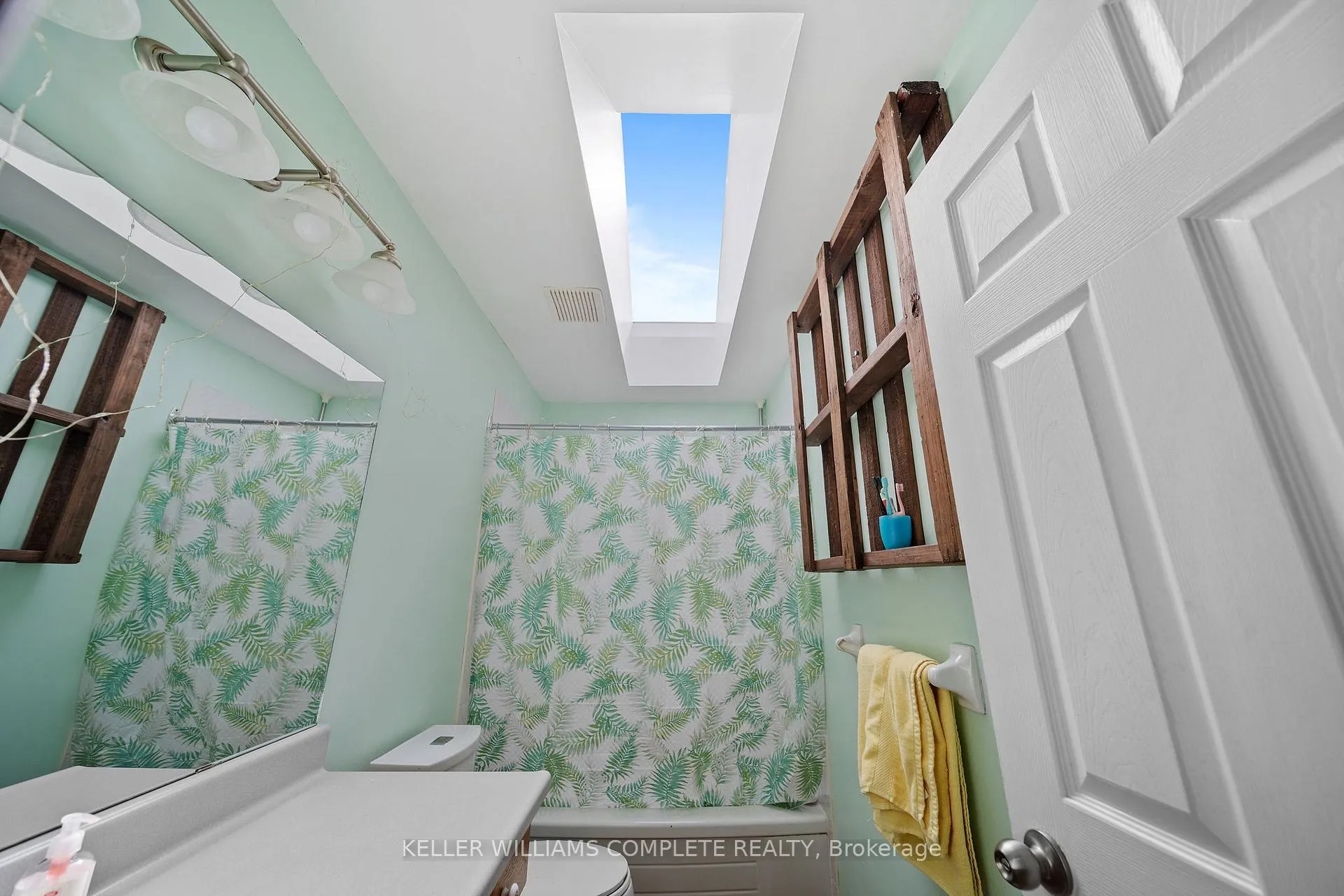 Photo 14 of 27 Morgan Drive, Haldimand — HOMEH