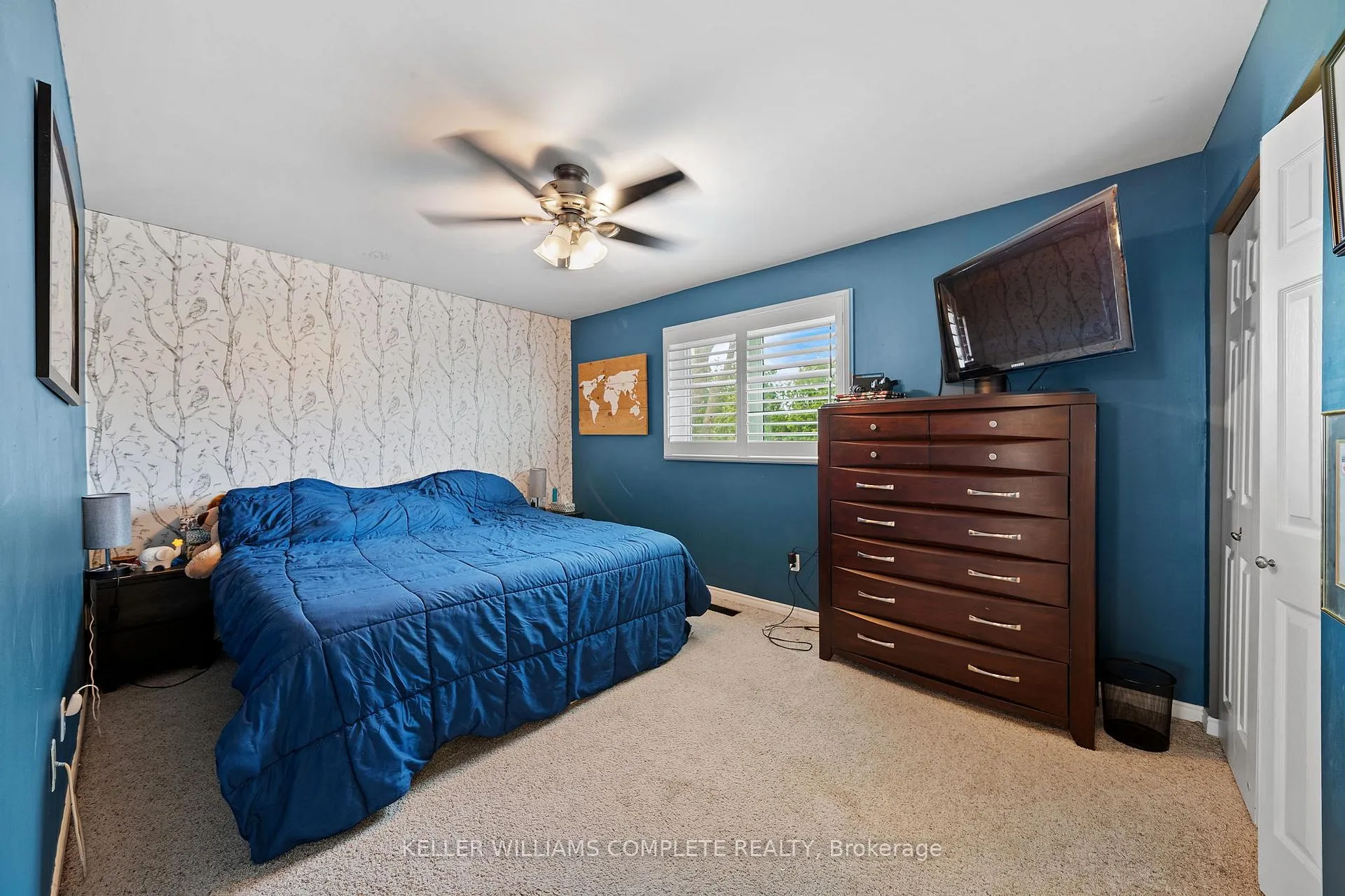 Photo 15 of 27 Morgan Drive, Haldimand — HOMEH