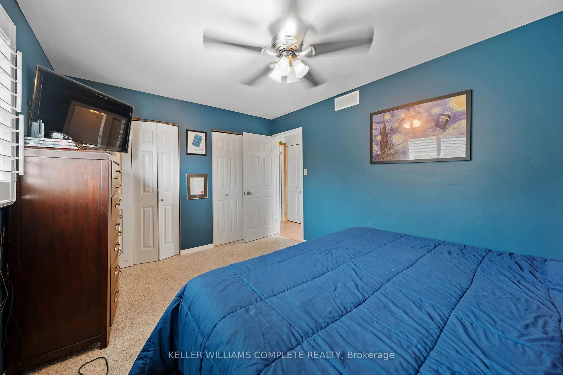 Photo 16 of 27 Morgan Drive, Haldimand — HOMEH