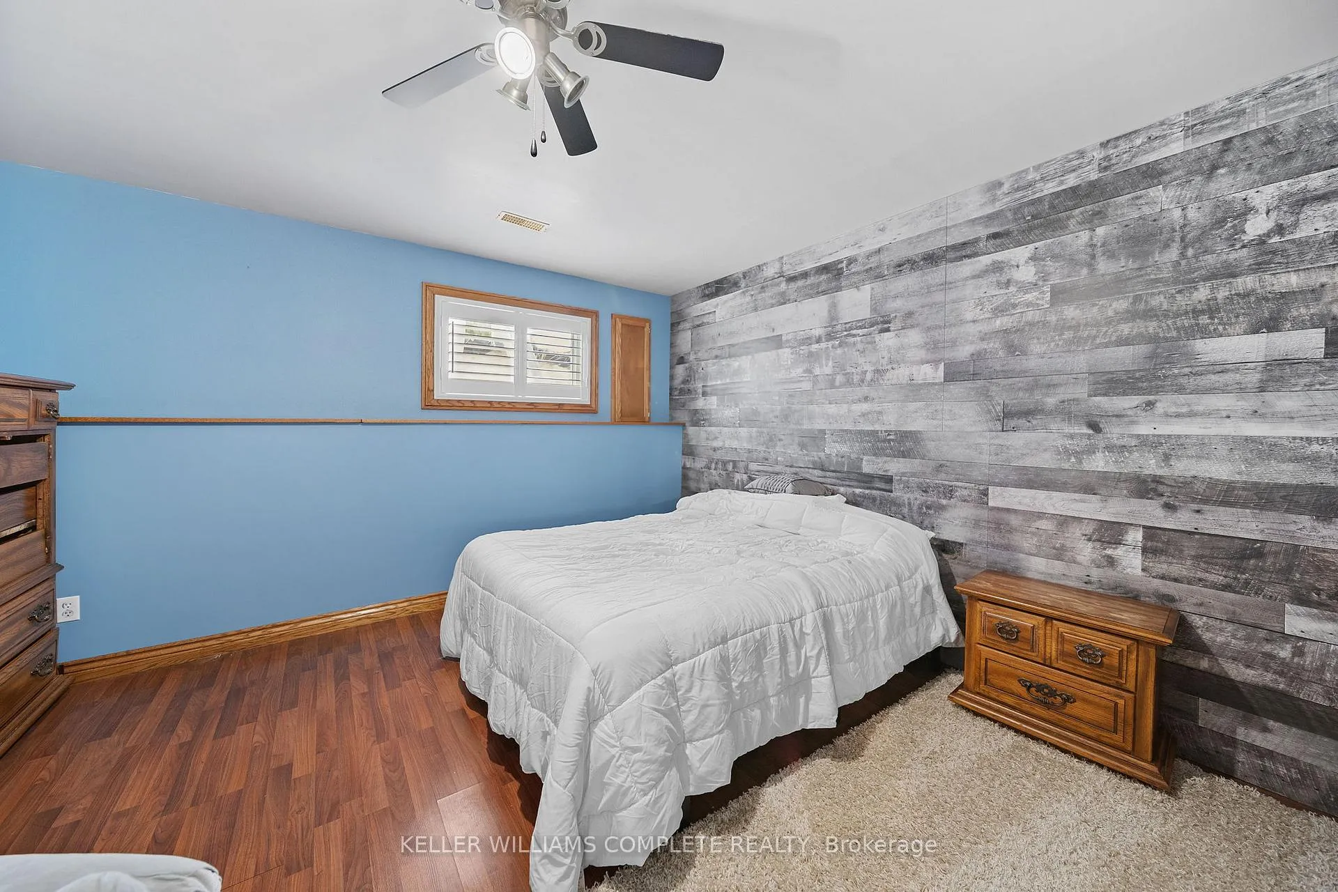 Photo 23 of 27 Morgan Drive, Haldimand — HOMEH