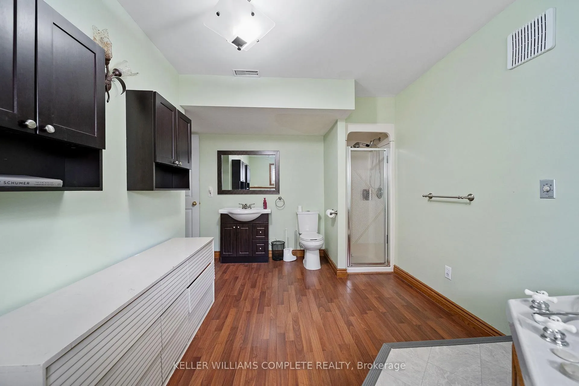 Photo 26 of 27 Morgan Drive, Haldimand — HOMEH