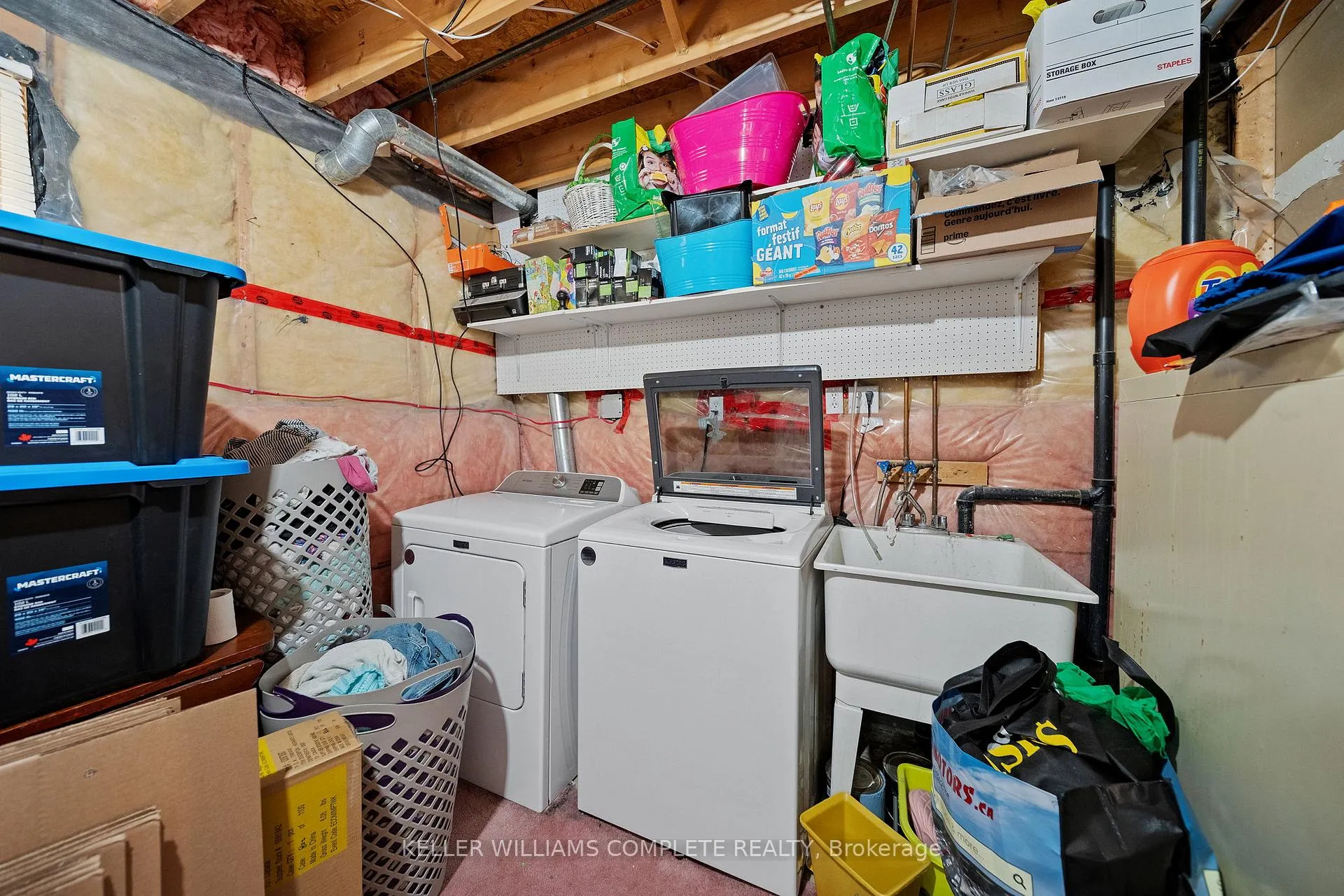 Photo 28 of 27 Morgan Drive, Haldimand — HOMEH