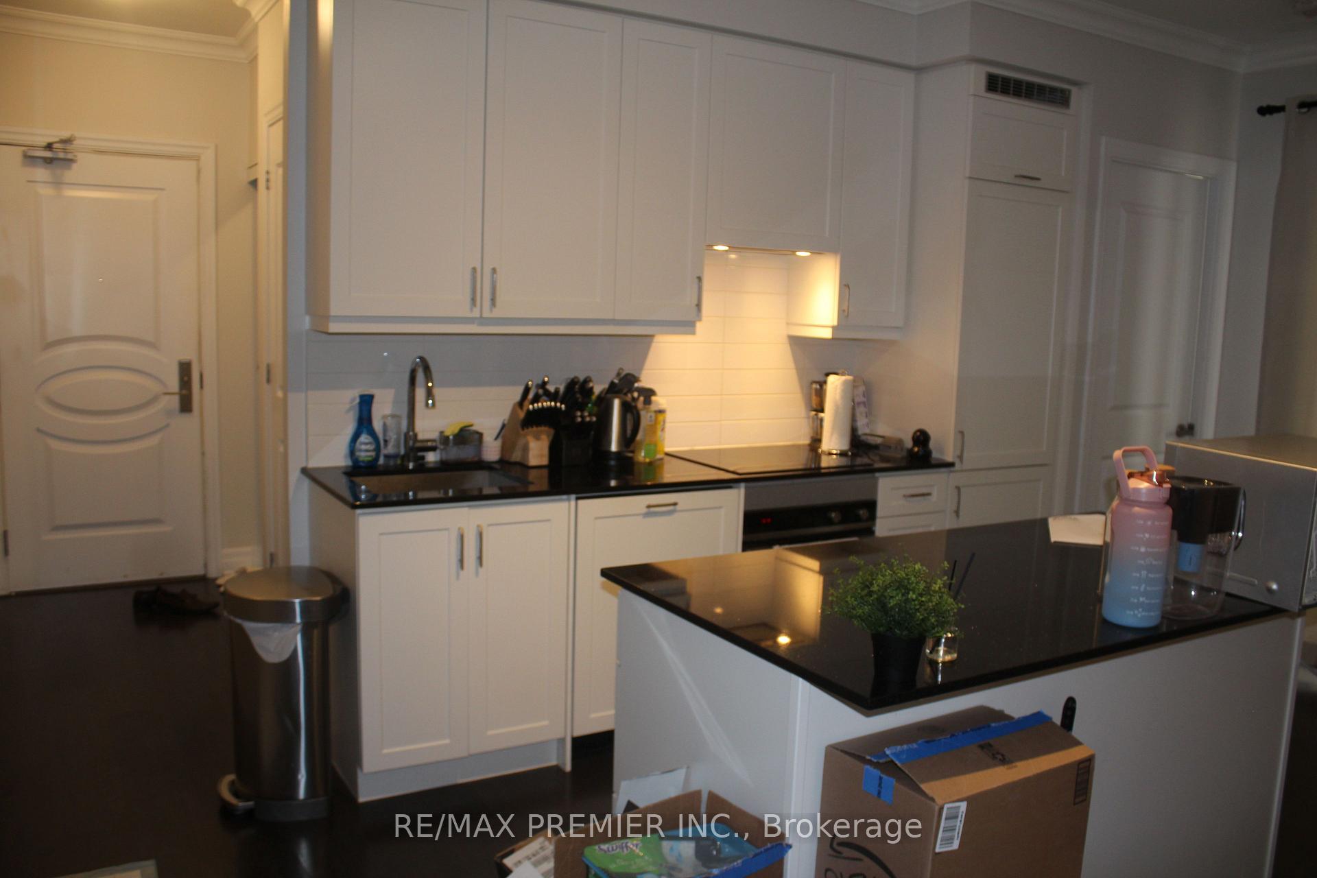 Photo 10 of Unit 1210, 9085 Jane Street, Vaughan, Concord — HOMEH