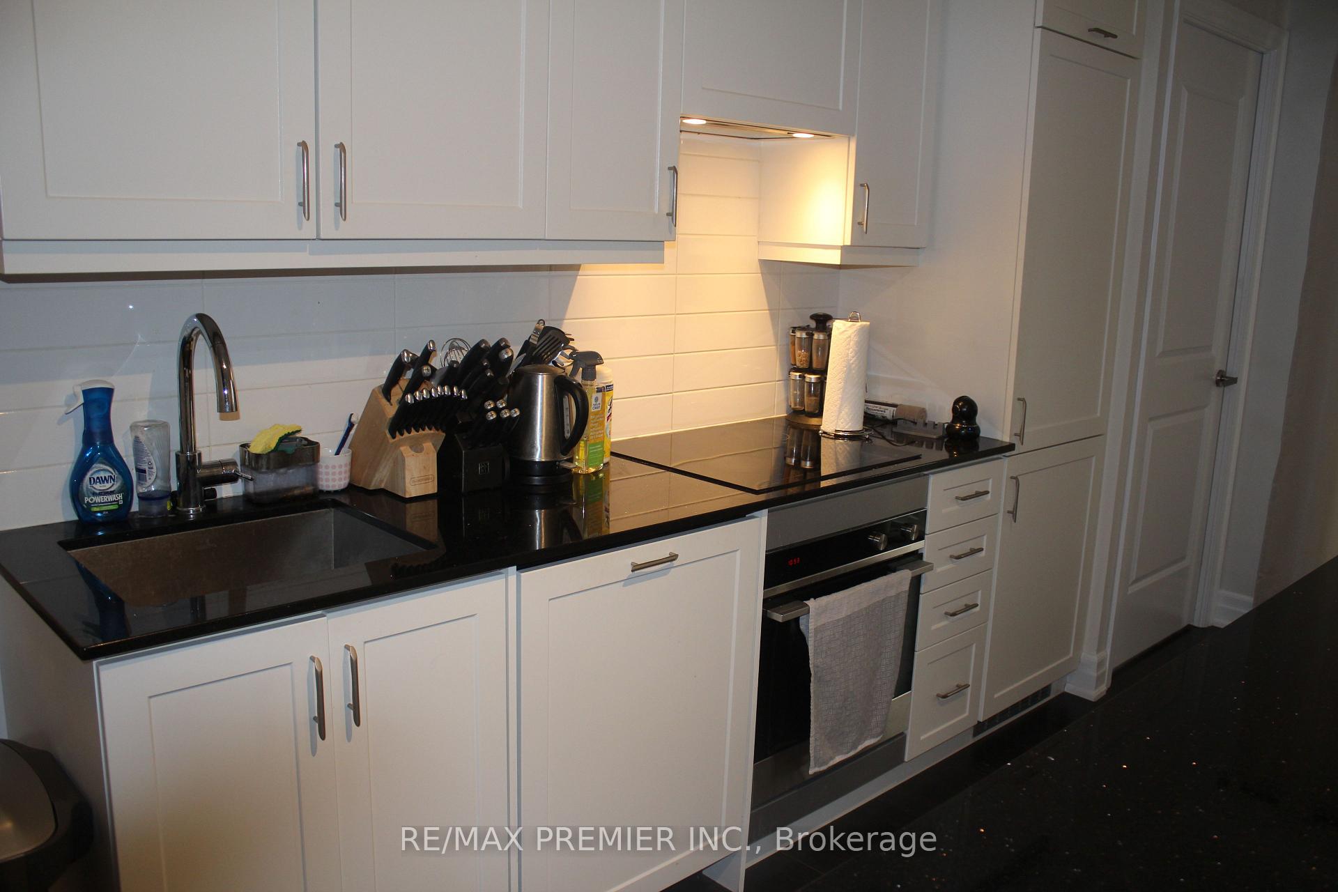 Photo 12 of Unit 1210, 9085 Jane Street, Vaughan, Concord — HOMEH
