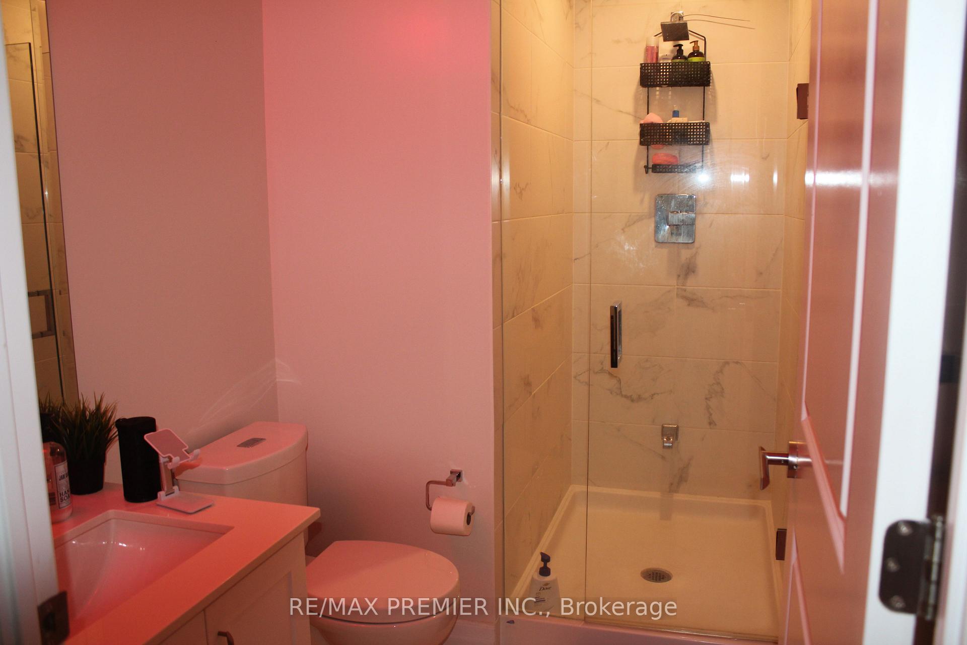 Photo 18 of Unit 1210, 9085 Jane Street, Vaughan, Concord — HOMEH