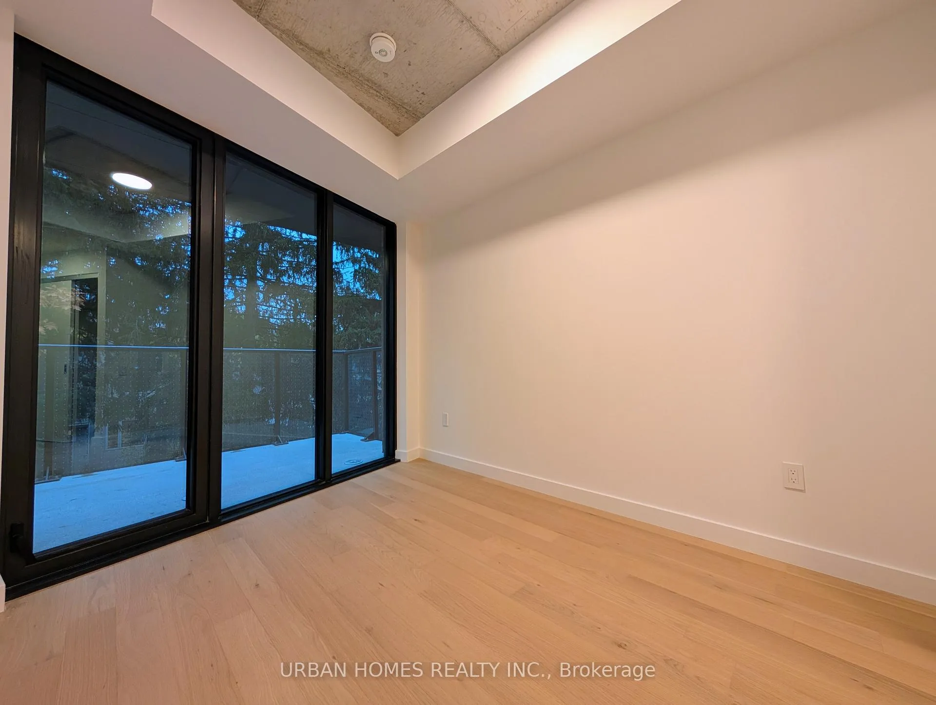 Photo 11 of Unit 413, 1720 Bayview Avenue, Toronto, Mount Pleasant East — HOMEH
