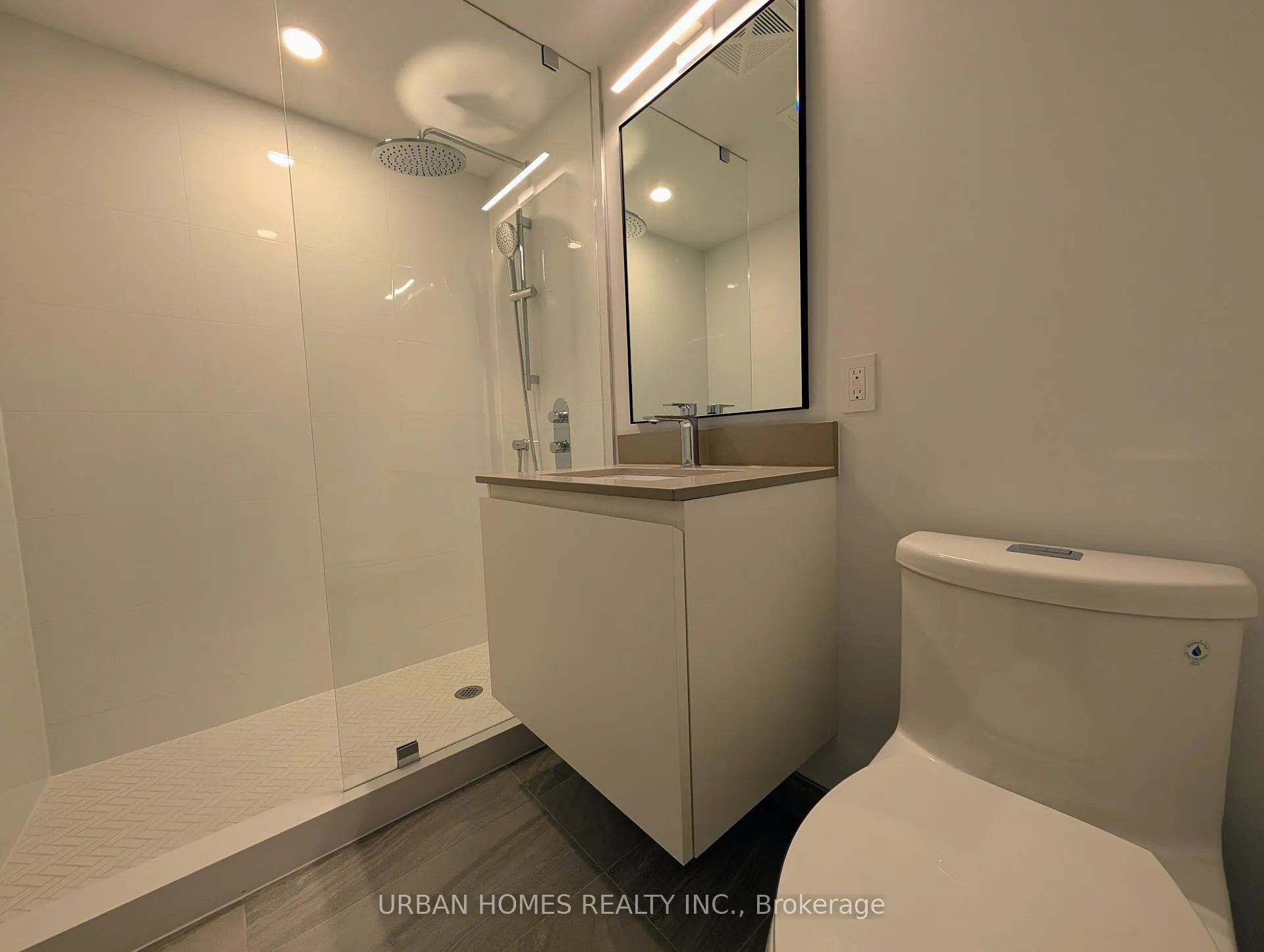 Photo 14 of Unit 413, 1720 Bayview Avenue, Toronto, Mount Pleasant East — HOMEH