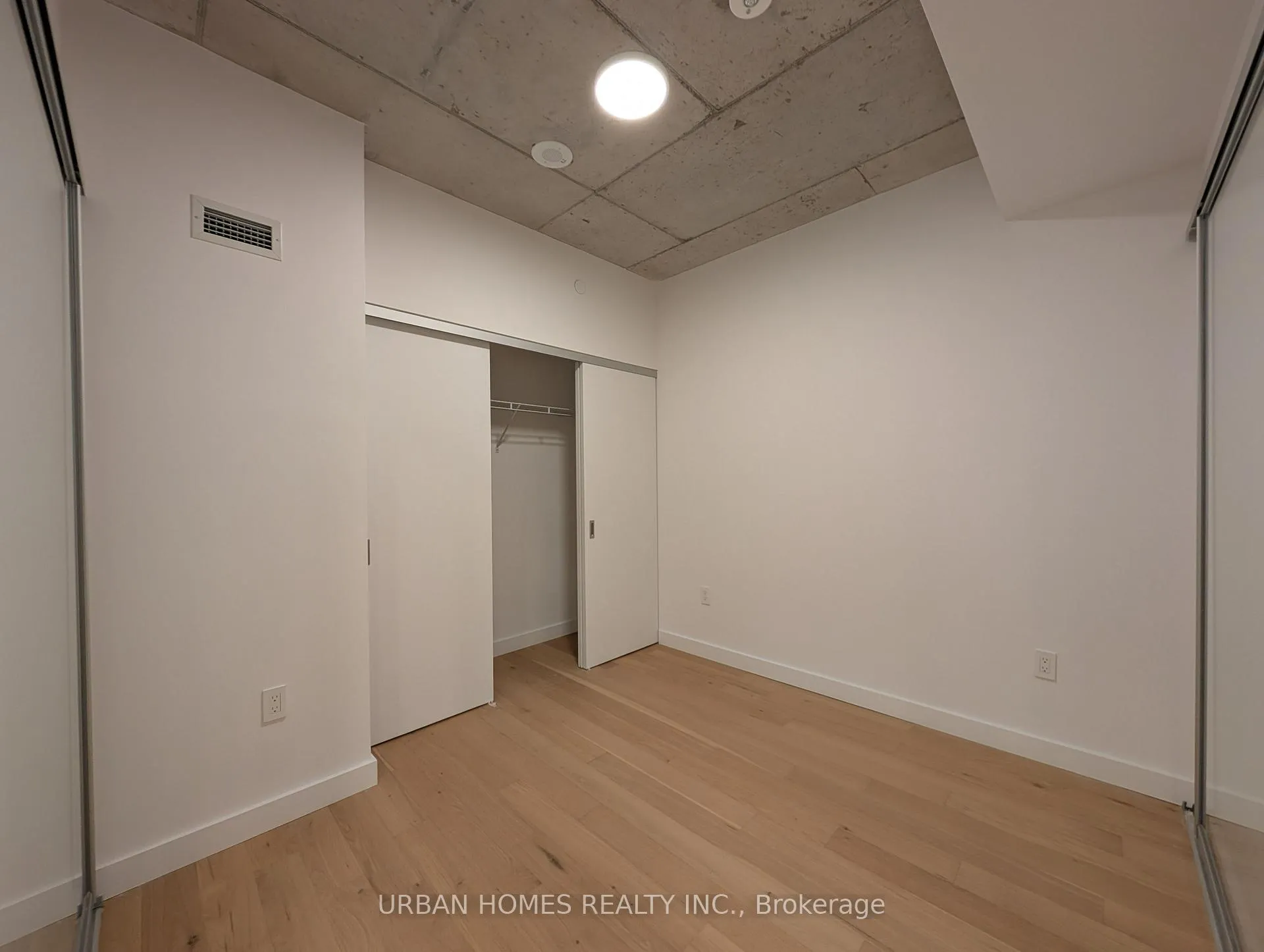 Photo 15 of Unit 413, 1720 Bayview Avenue, Toronto, Mount Pleasant East — HOMEH