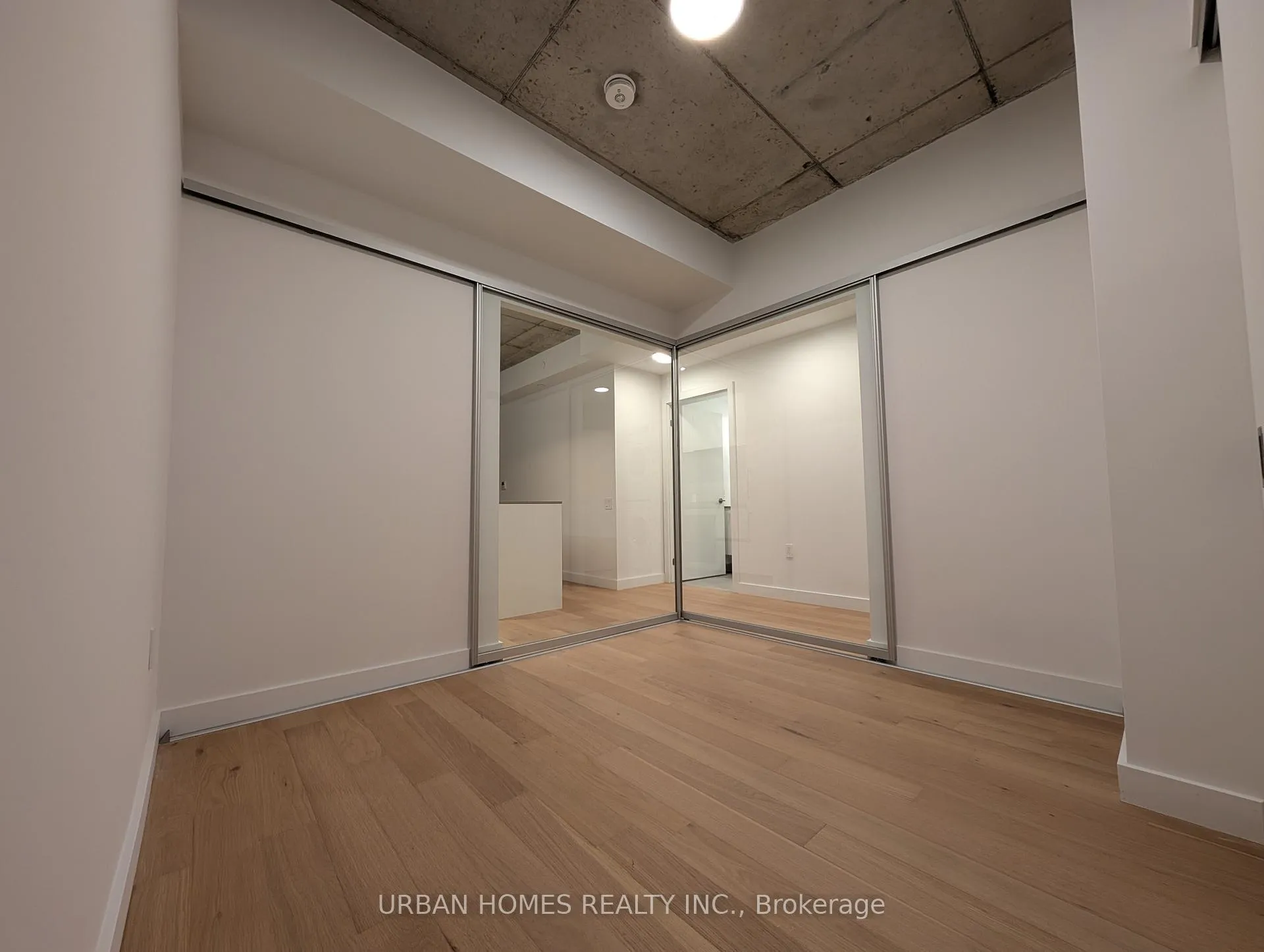 Photo 16 of Unit 413, 1720 Bayview Avenue, Toronto, Mount Pleasant East — HOMEH