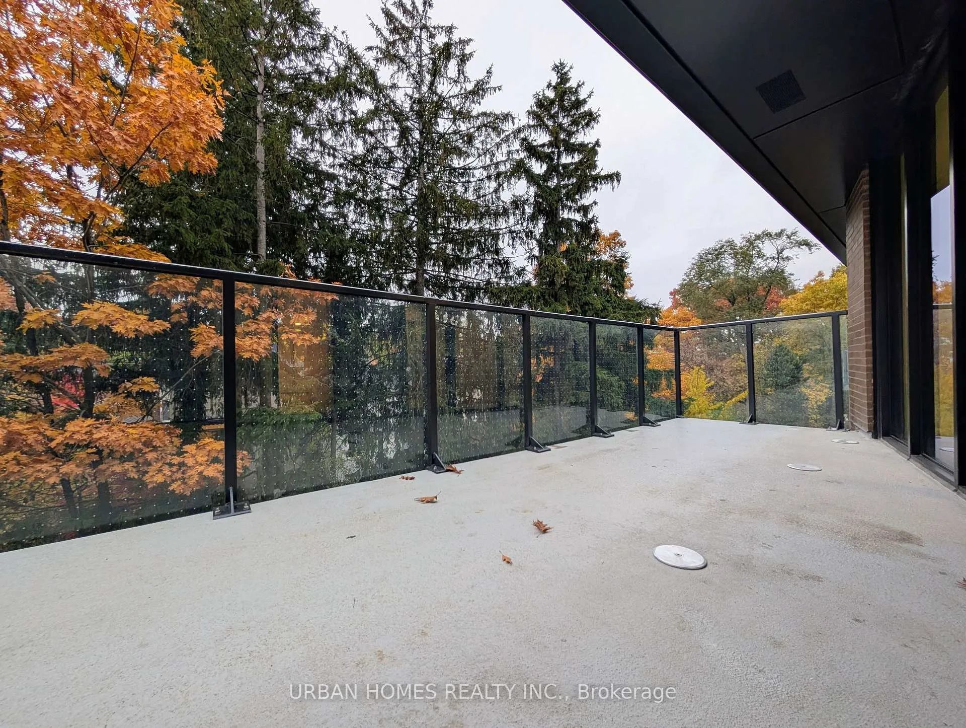 Photo 18 of Unit 413, 1720 Bayview Avenue, Toronto, Mount Pleasant East — HOMEH