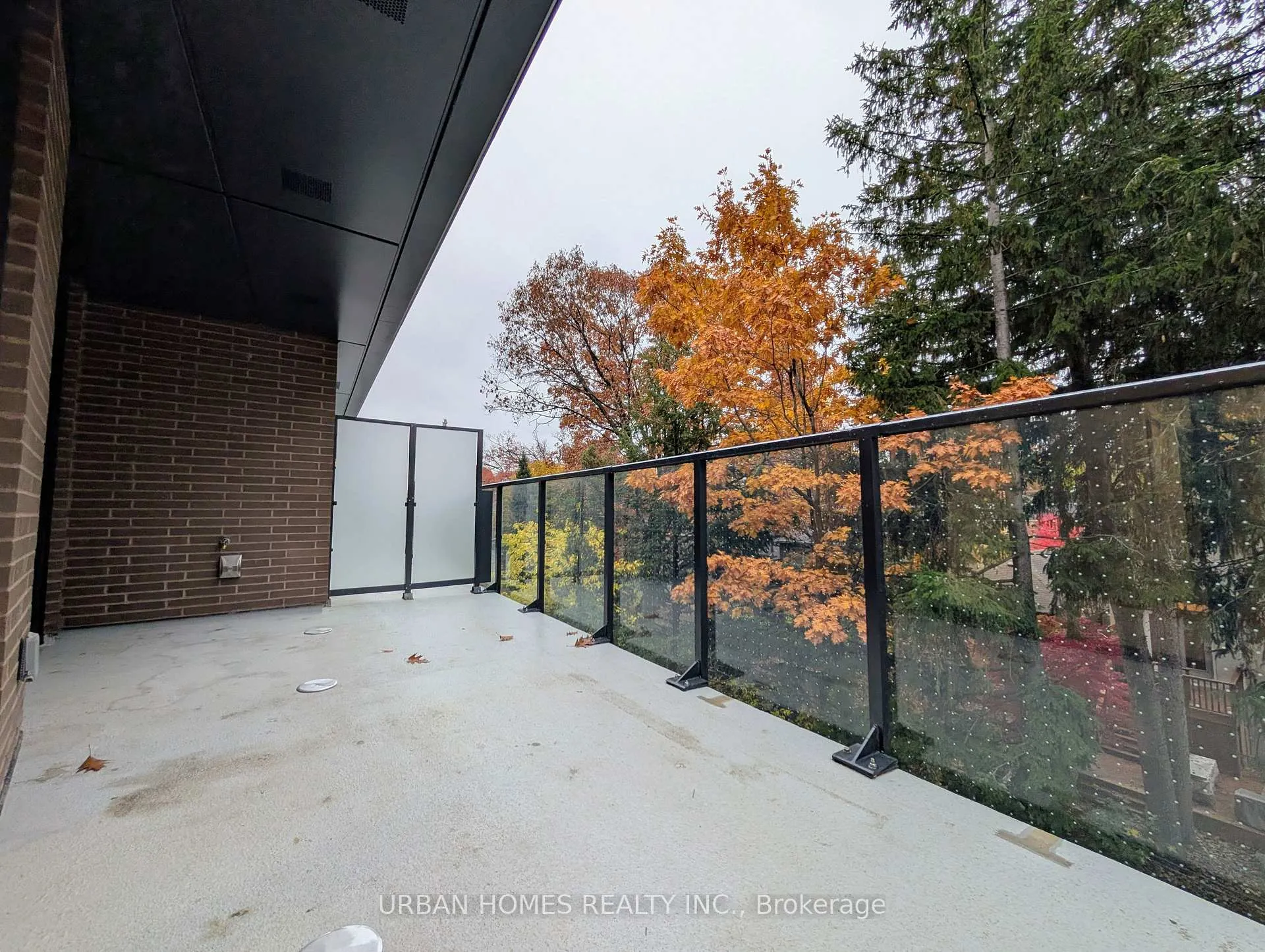 Photo 20 of Unit 413, 1720 Bayview Avenue, Toronto, Mount Pleasant East — HOMEH
