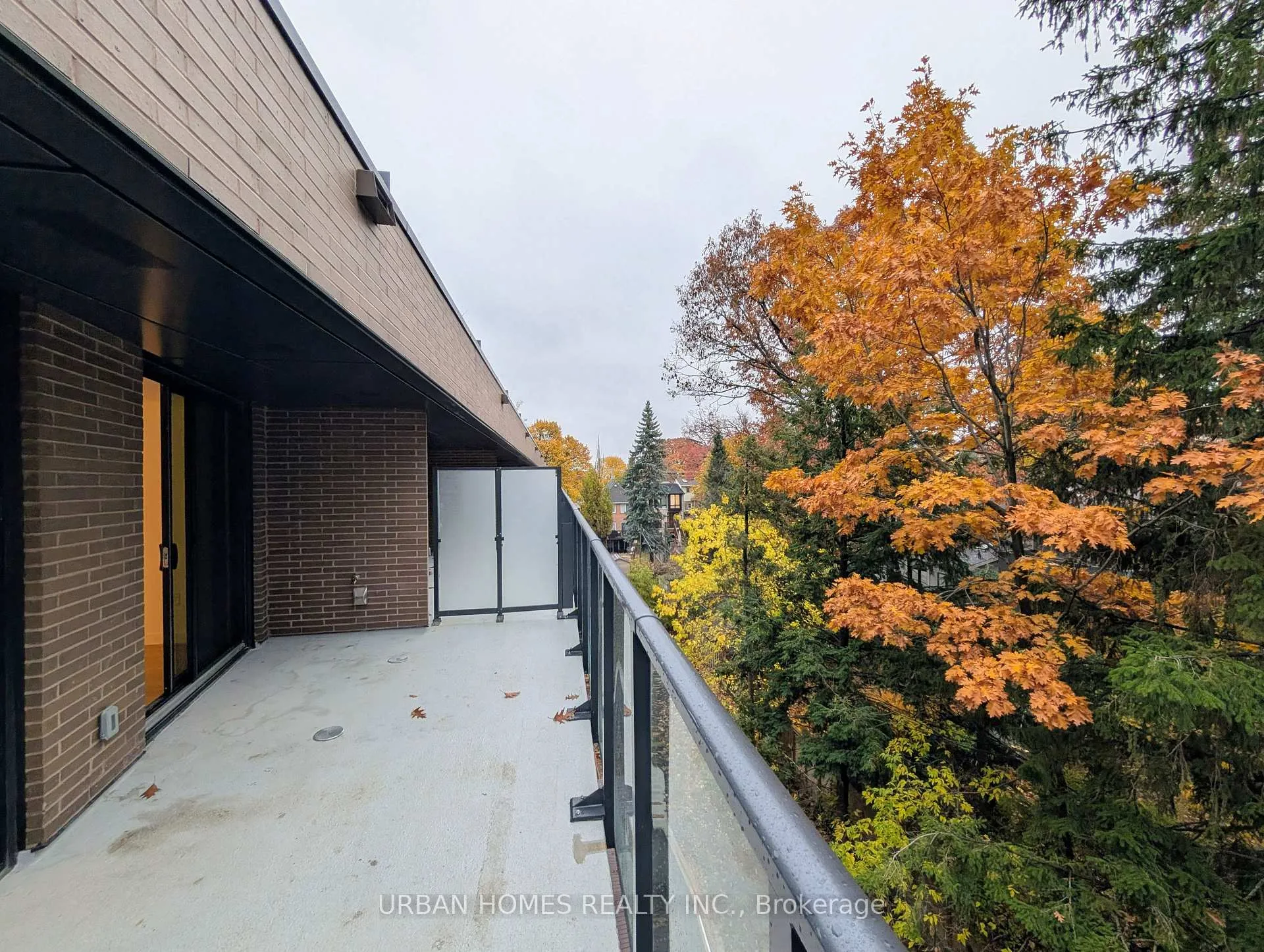 Photo 22 of Unit 413, 1720 Bayview Avenue, Toronto, Mount Pleasant East — HOMEH