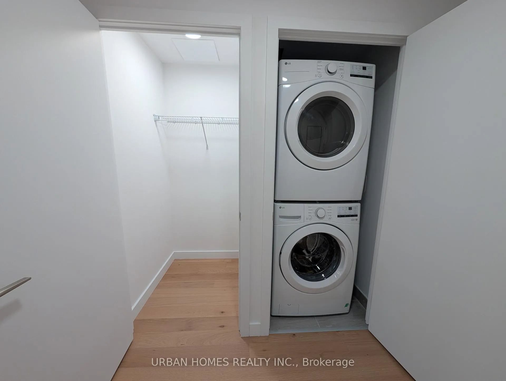 Photo 23 of Unit 413, 1720 Bayview Avenue, Toronto, Mount Pleasant East — HOMEH