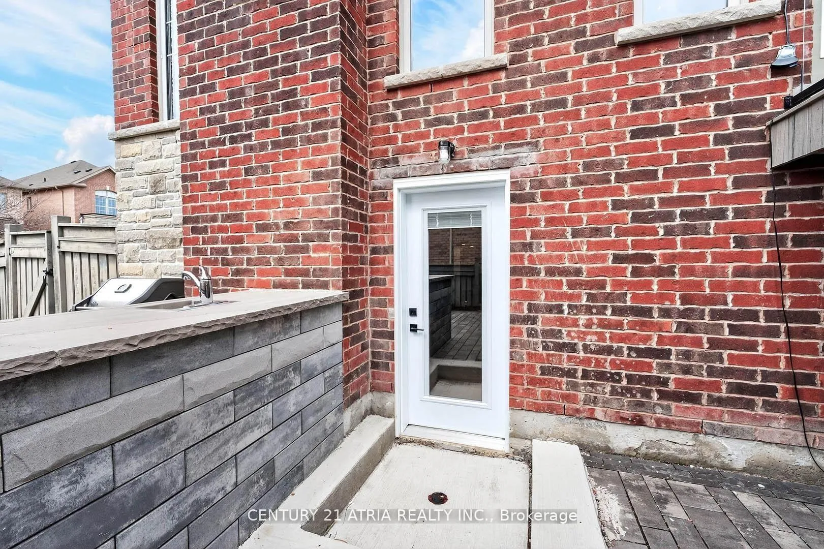 Photo 36 of 29 Rothwell Street, Aurora, Rural Aurora — HOMEH