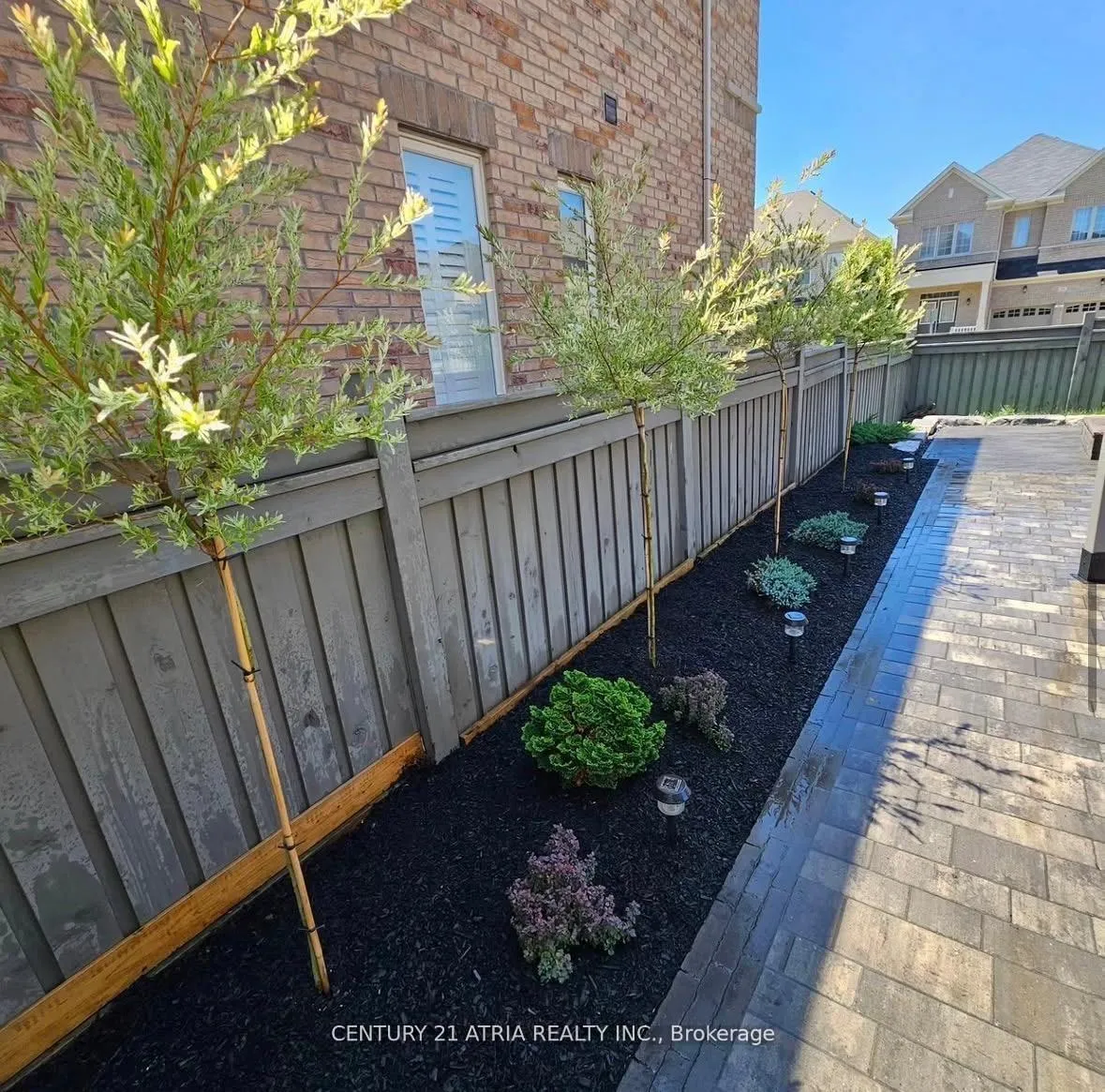 Photo 37 of 29 Rothwell Street, Aurora, Rural Aurora — HOMEH