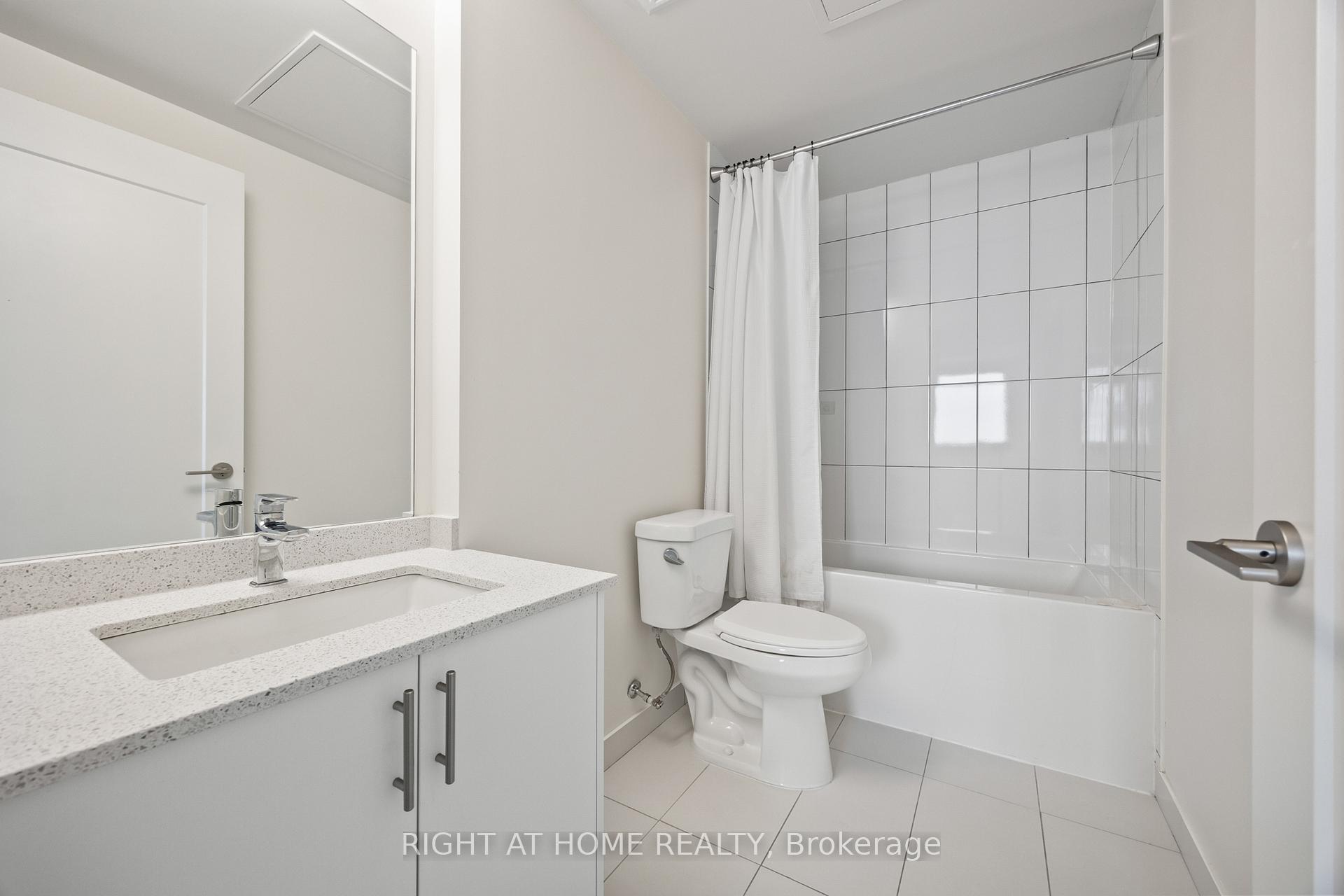 Photo 27 of Unit 1025, 9000 Jane Street, Vaughan, Vellore Village — HOMEH