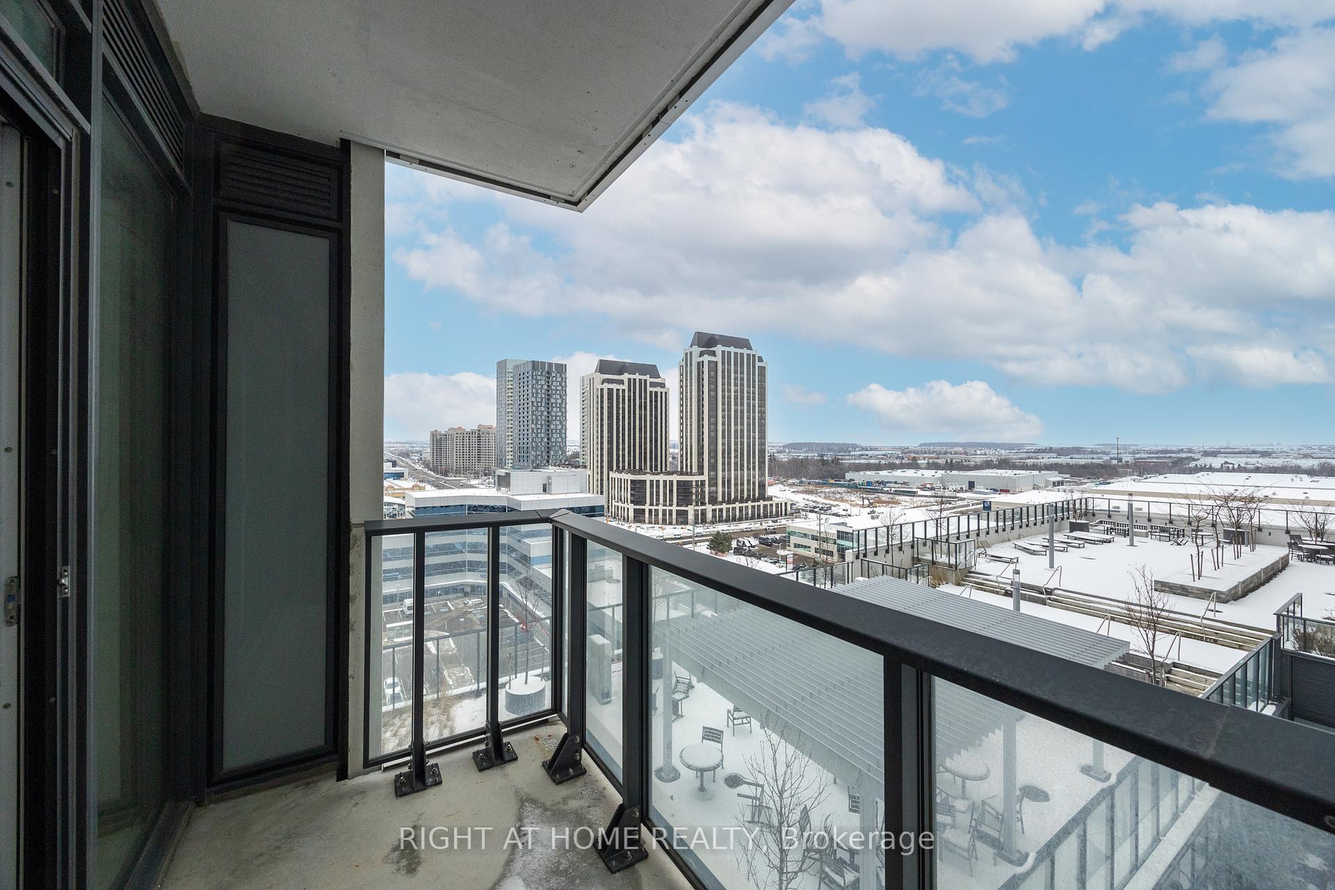 Photo 28 of Unit 1025, 9000 Jane Street, Vaughan, Vellore Village — HOMEH