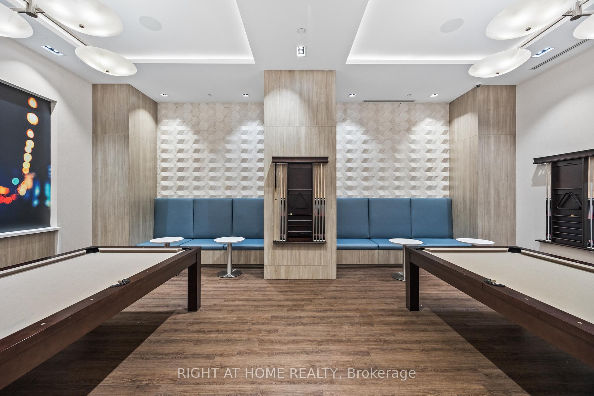 Photo 31 of Unit 1025, 9000 Jane Street, Vaughan, Vellore Village — HOMEH