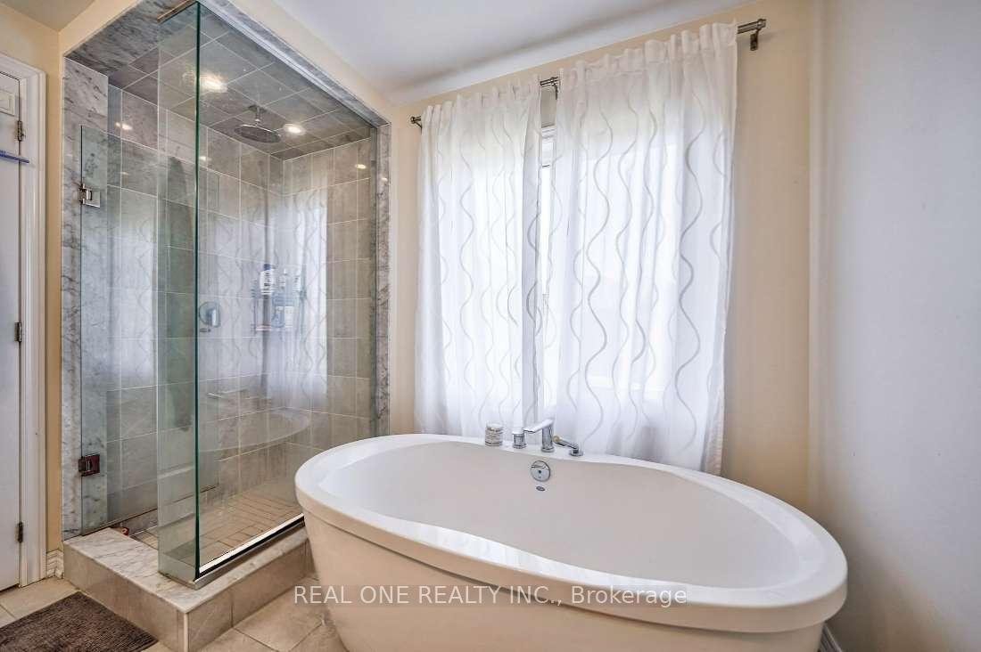 Photo 12 of 378 Hartwell Way, Aurora, Rural Aurora — HOMEH