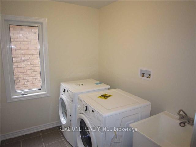 Photo 14 of 378 Hartwell Way, Aurora, Rural Aurora — HOMEH