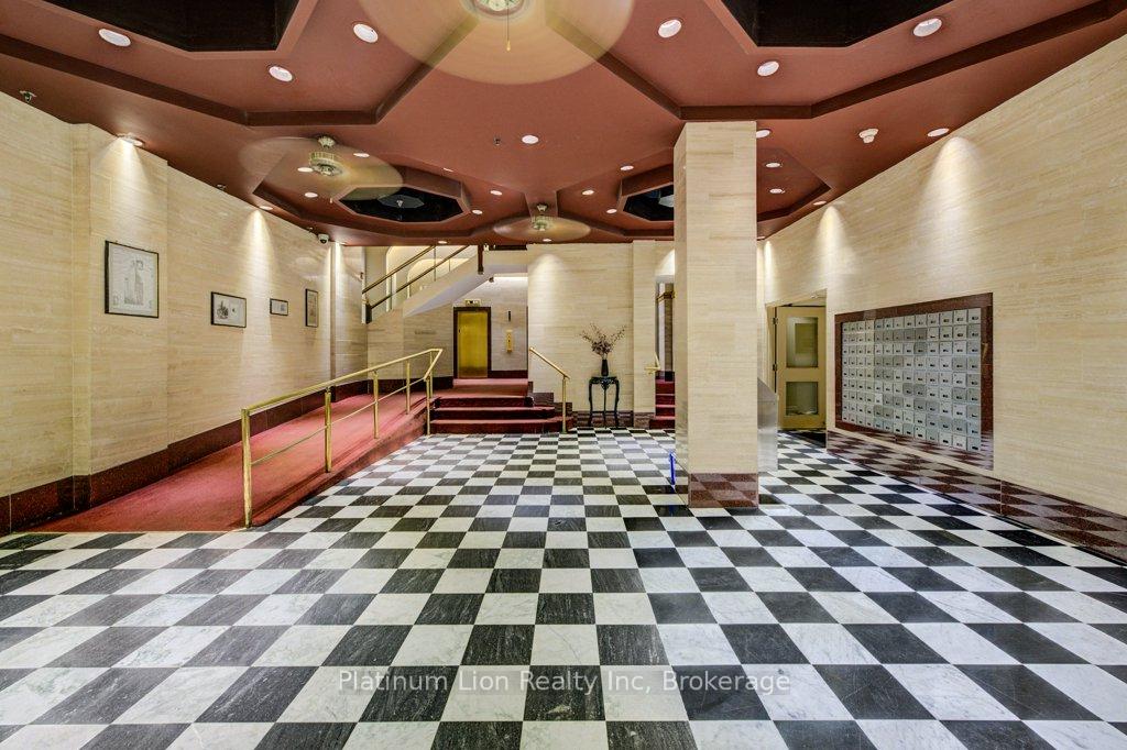 Photo 2 of Unit 1102, 36 James Street S, Hamilton, Central — HOMEH