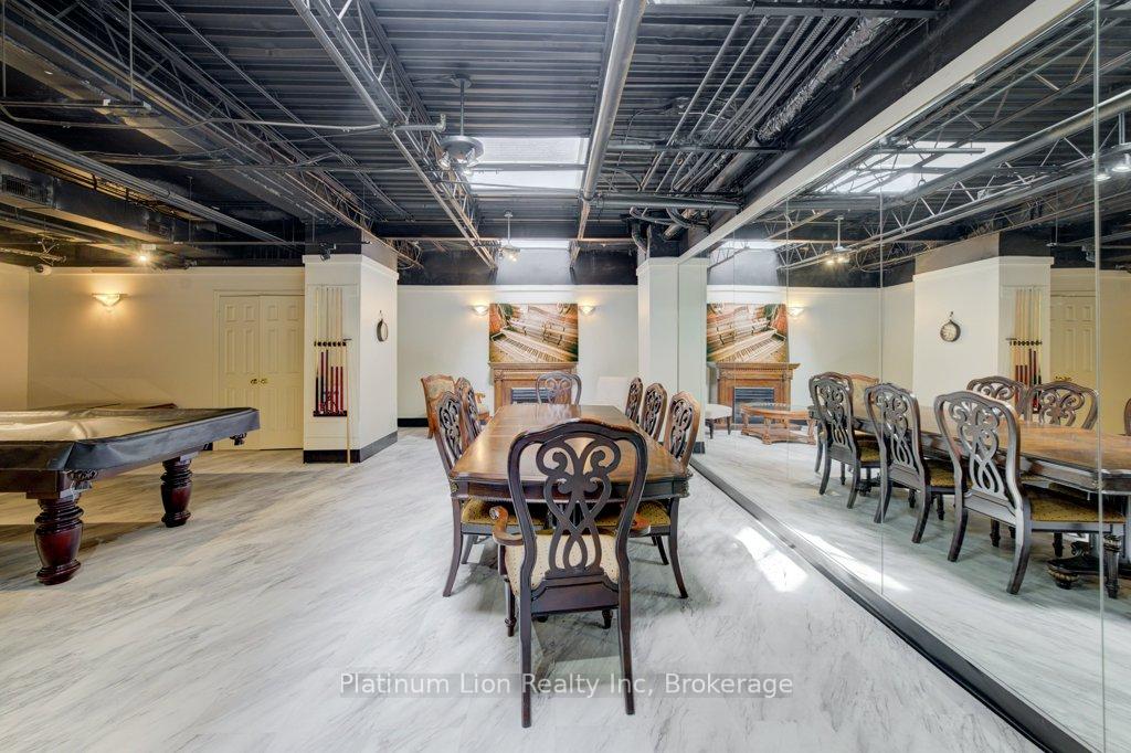 Photo 4 of Unit 1102, 36 James Street S, Hamilton, Central — HOMEH