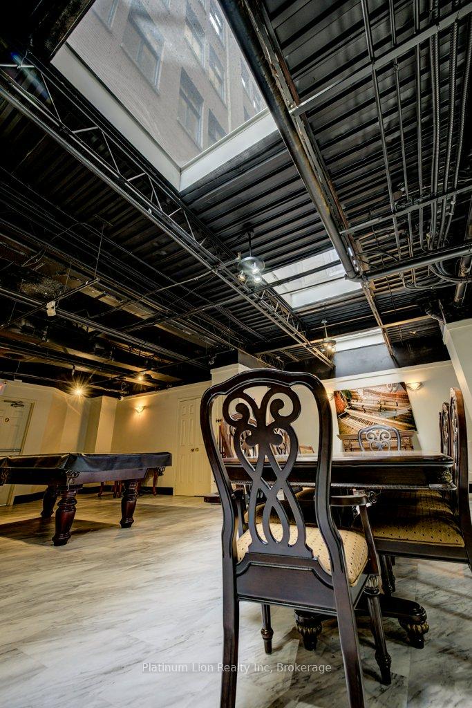 Photo 6 of Unit 1102, 36 James Street S, Hamilton, Central — HOMEH