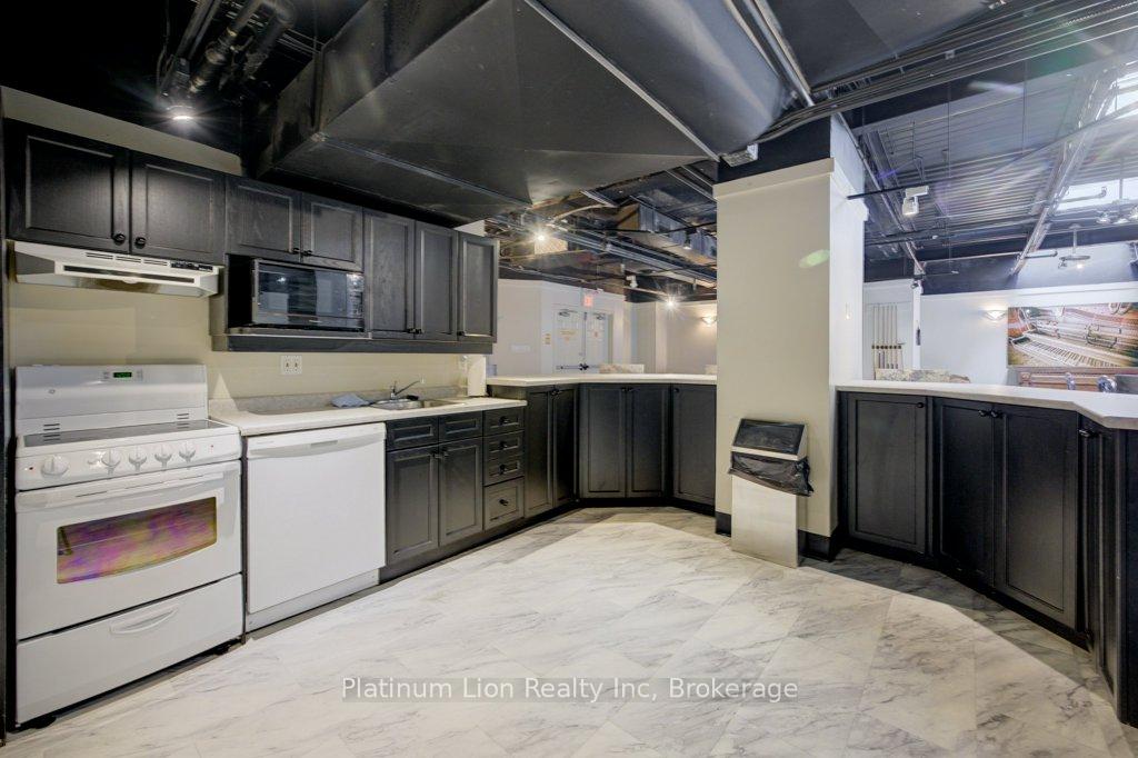 Photo 7 of Unit 1102, 36 James Street S, Hamilton, Central — HOMEH