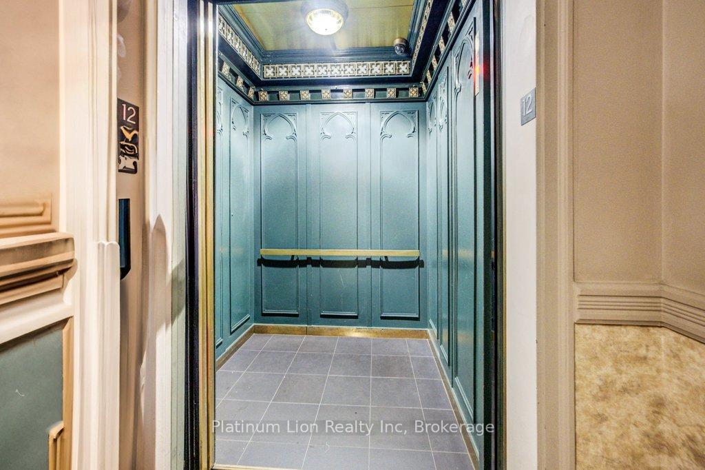 Photo 10 of Unit 1102, 36 James Street S, Hamilton, Central — HOMEH