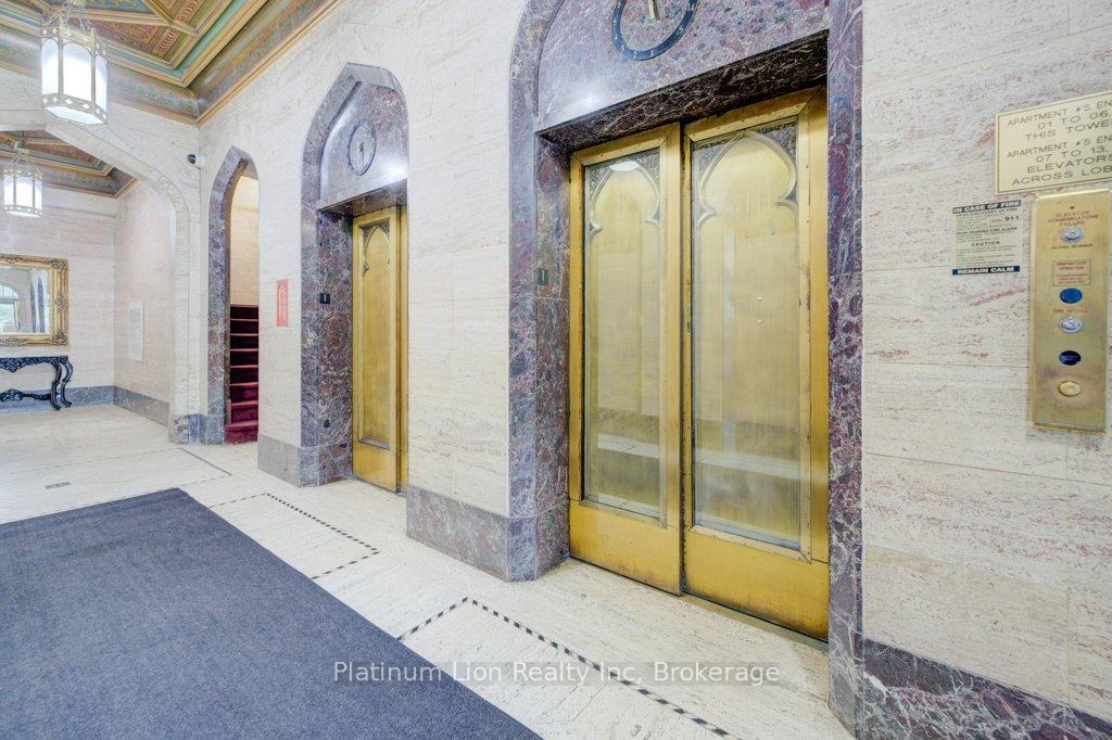 Photo 11 of Unit 1102, 36 James Street S, Hamilton, Central — HOMEH