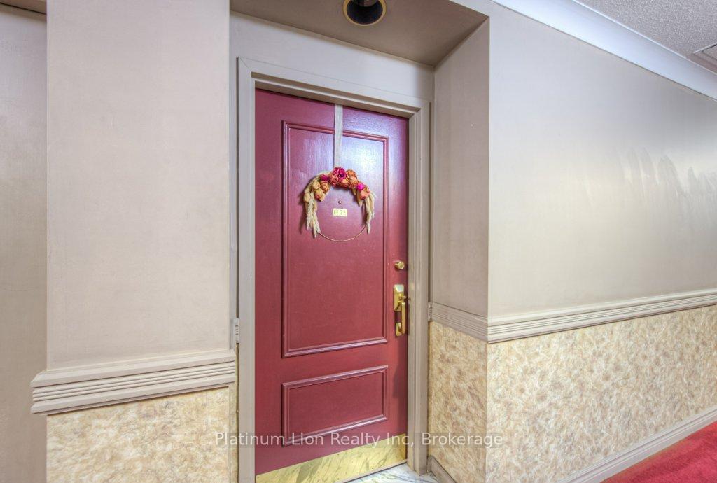 Photo 17 of Unit 1102, 36 James Street S, Hamilton, Central — HOMEH