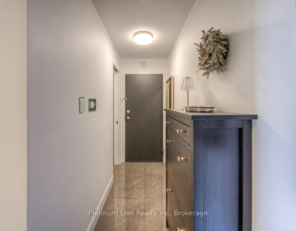Photo 18 of Unit 1102, 36 James Street S, Hamilton, Central — HOMEH