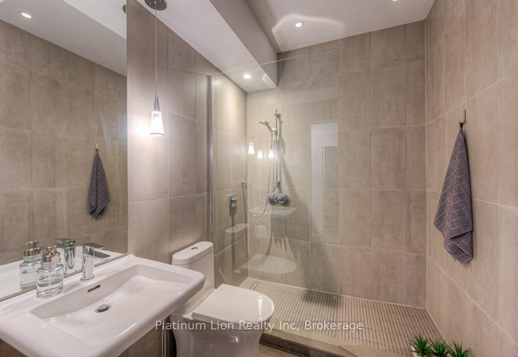 Photo 19 of Unit 1102, 36 James Street S, Hamilton, Central — HOMEH