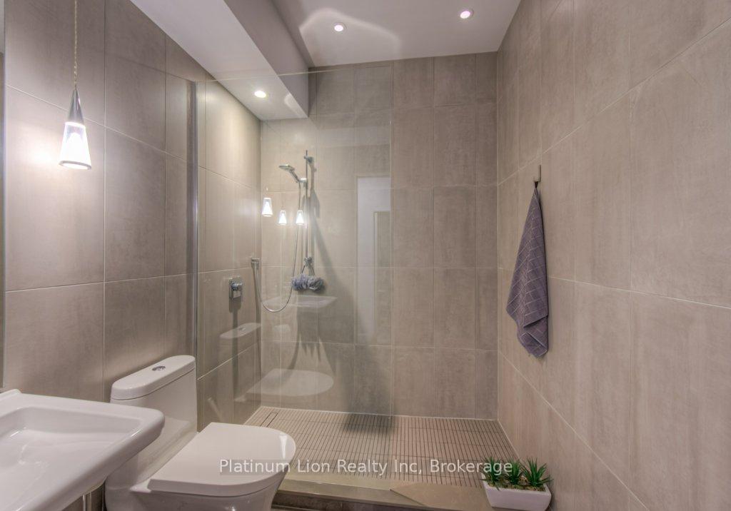 Photo 20 of Unit 1102, 36 James Street S, Hamilton, Central — HOMEH