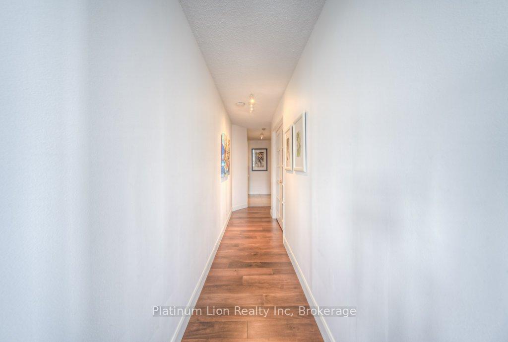 Photo 21 of Unit 1102, 36 James Street S, Hamilton, Central — HOMEH