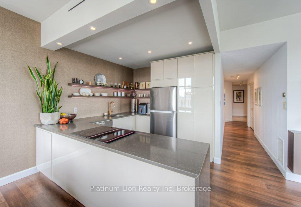 Photo 22 of Unit 1102, 36 James Street S, Hamilton, Central — HOMEH