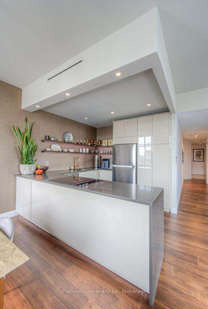 Photo 23 of Unit 1102, 36 James Street S, Hamilton, Central — HOMEH