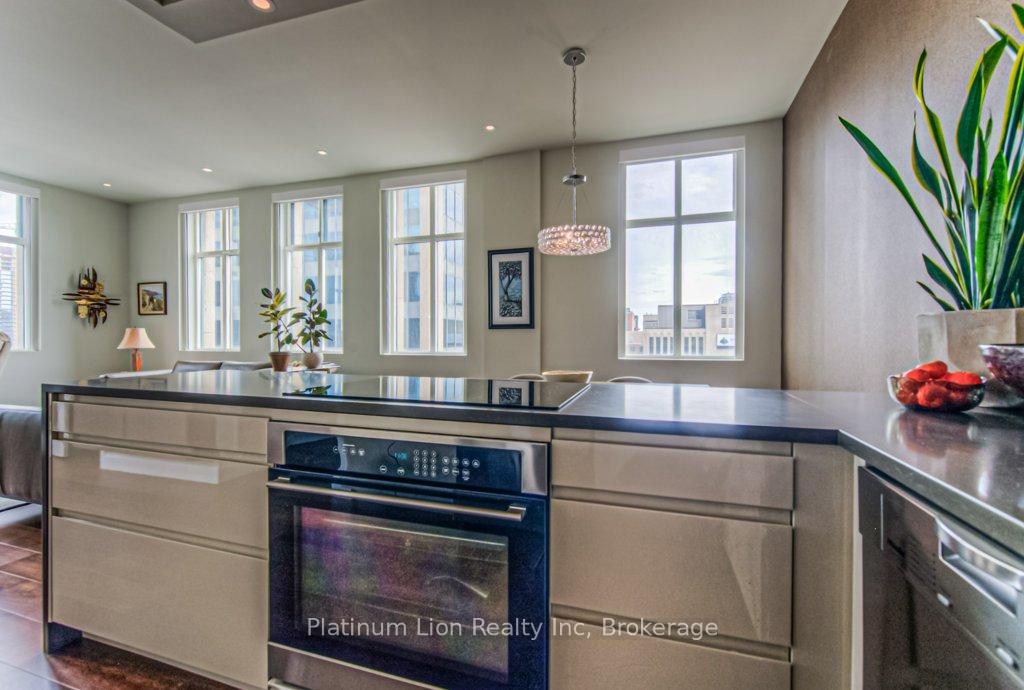 Photo 25 of Unit 1102, 36 James Street S, Hamilton, Central — HOMEH