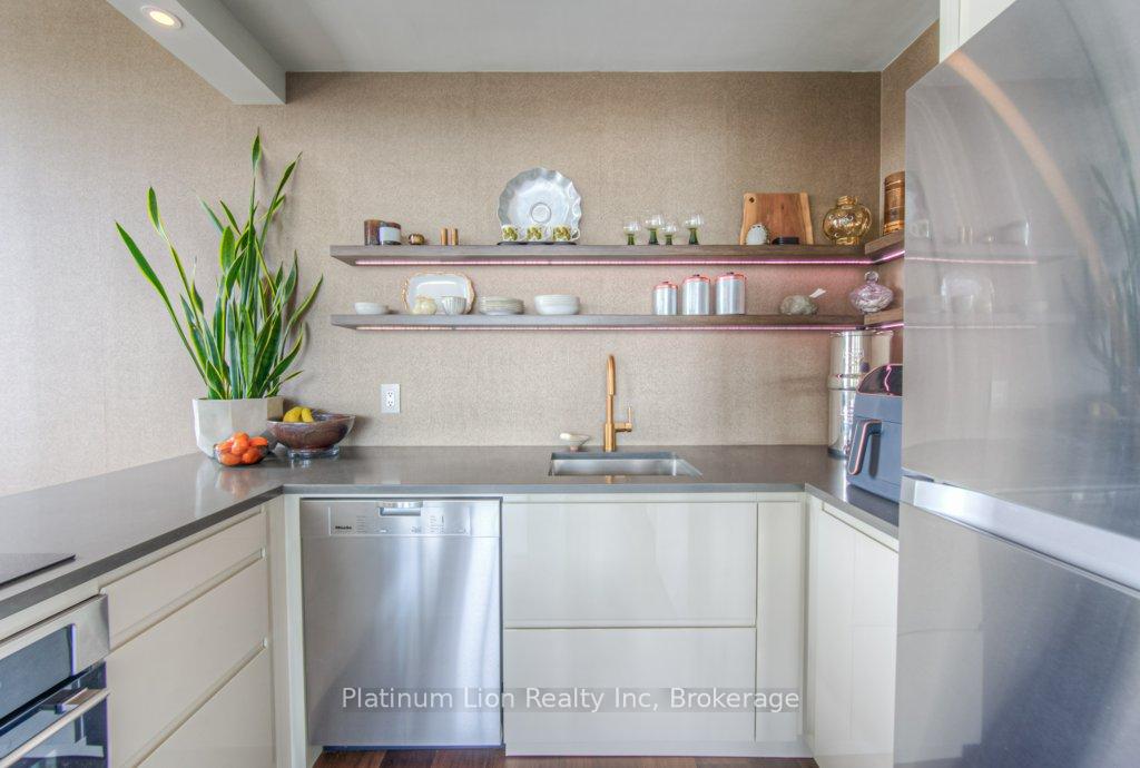 Photo 26 of Unit 1102, 36 James Street S, Hamilton, Central — HOMEH