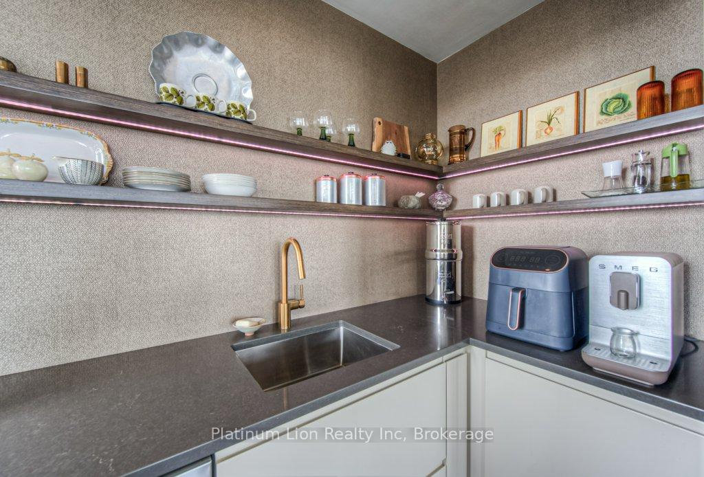 Photo 29 of Unit 1102, 36 James Street S, Hamilton, Central — HOMEH